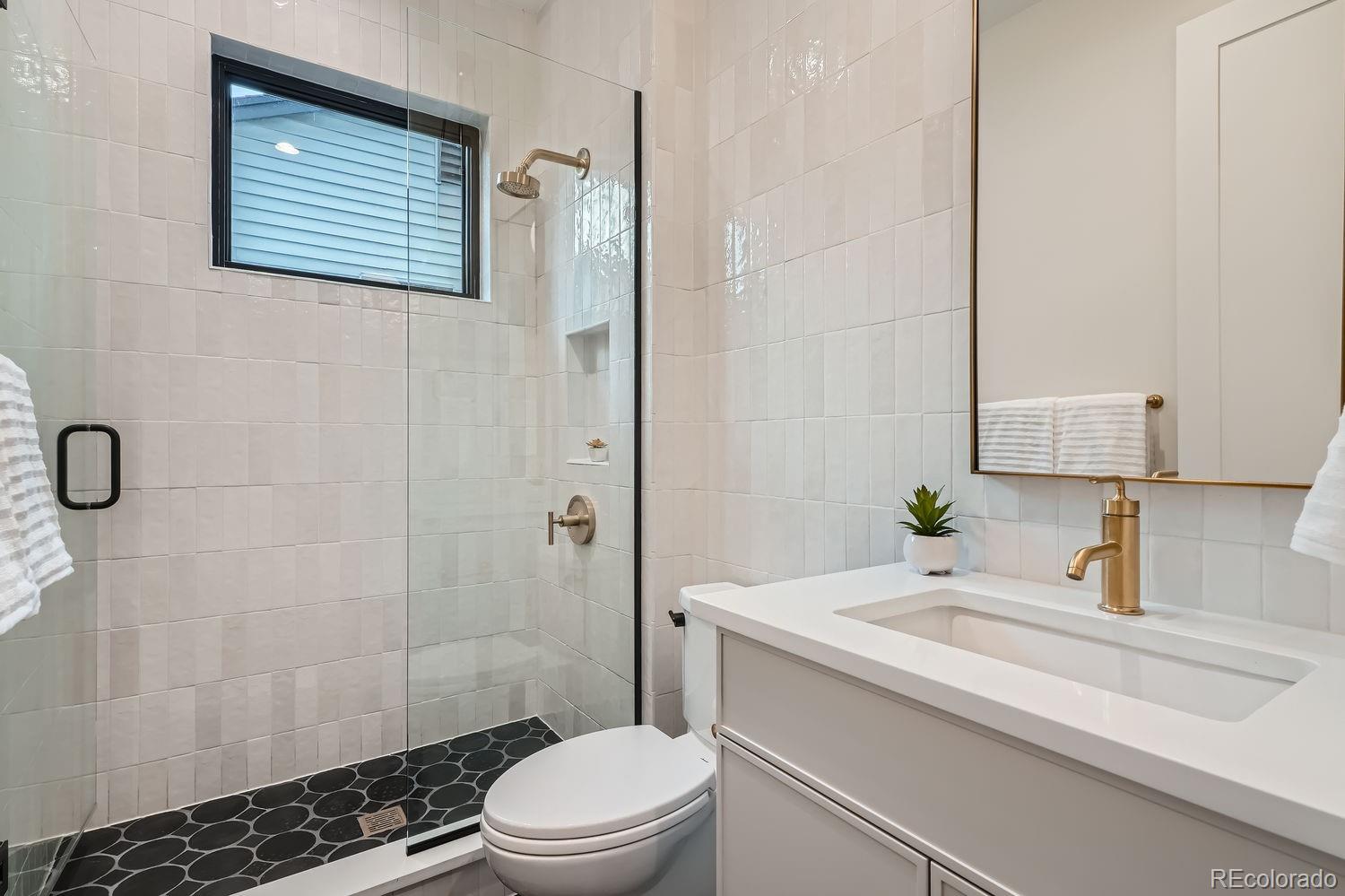 2349 S Bannock Street