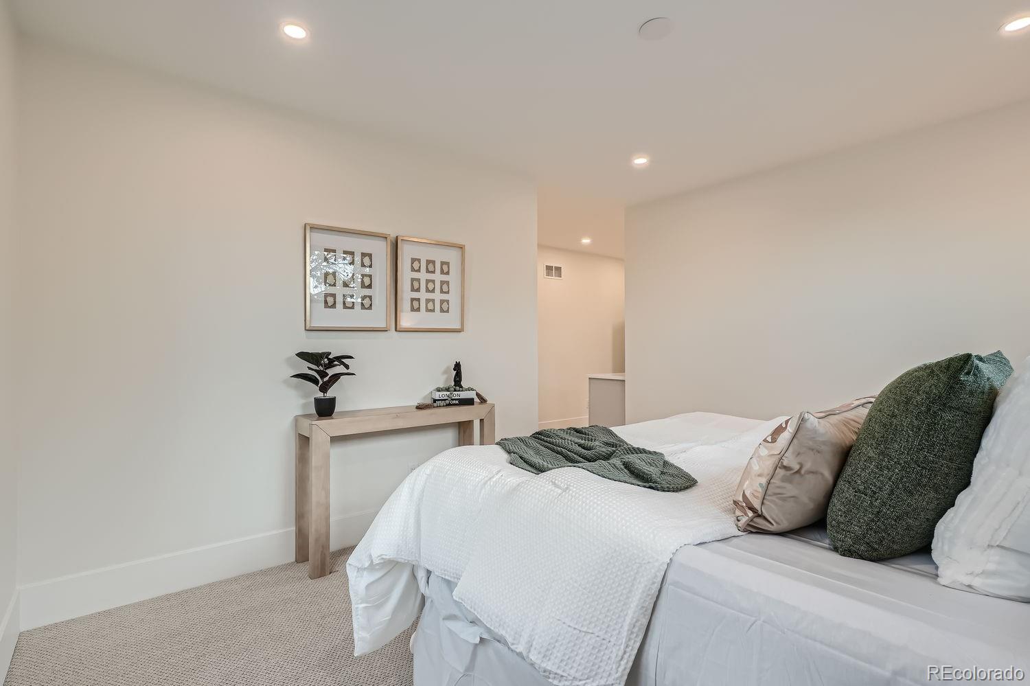 2349 S Bannock Street