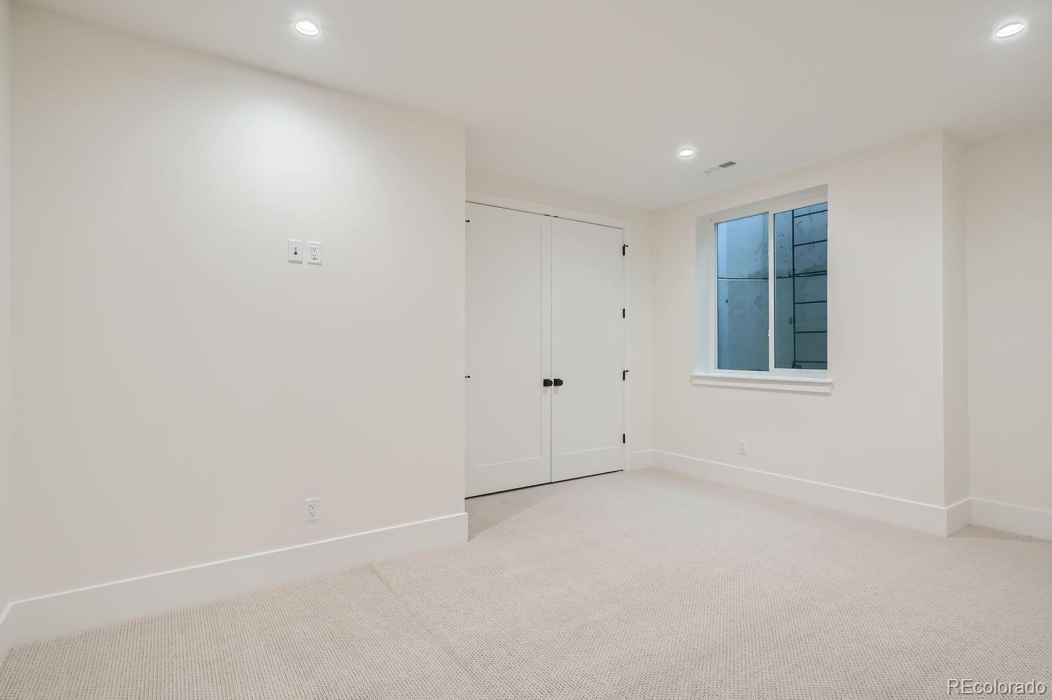 2349 S Bannock Street