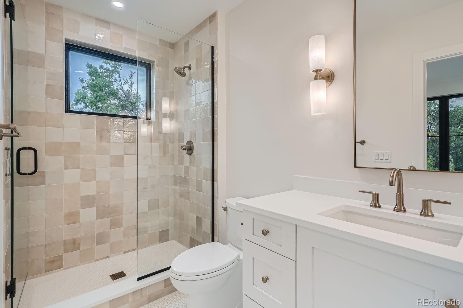 2349 S Bannock Street