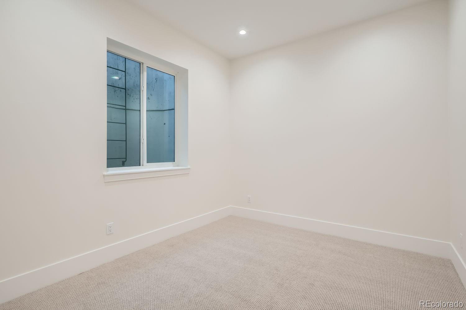 2349 S Bannock Street