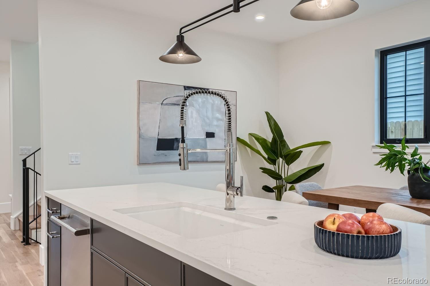 2349 S Bannock Street