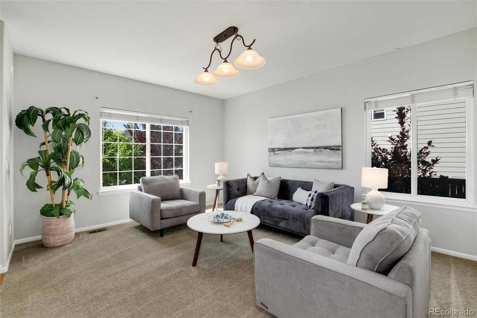 5731 Glenstone Drive