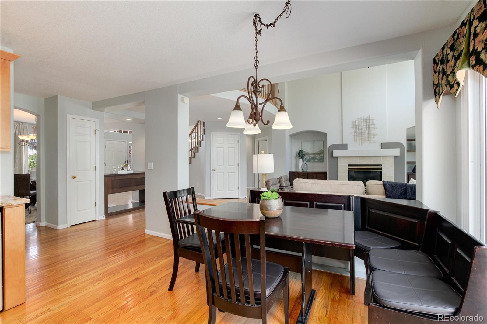 5731 Glenstone Drive