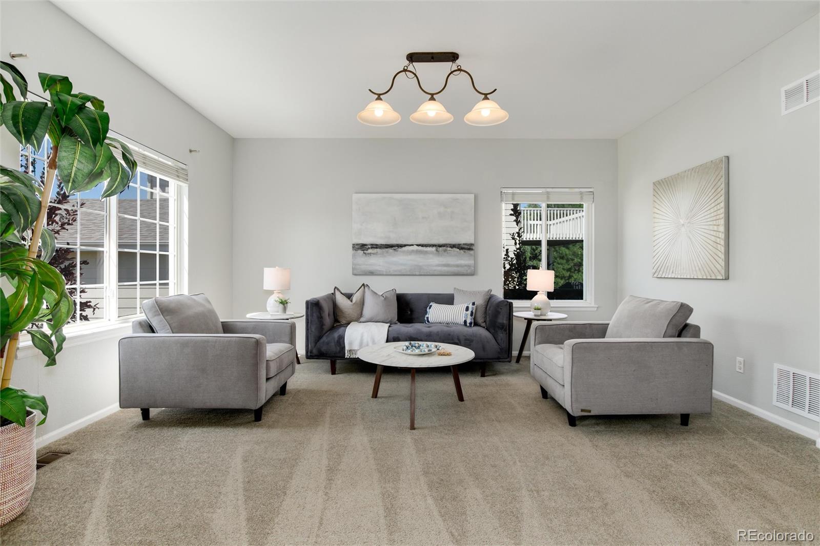 5731 Glenstone Drive