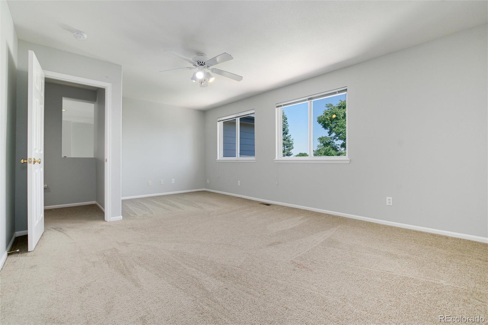 5731 Glenstone Drive