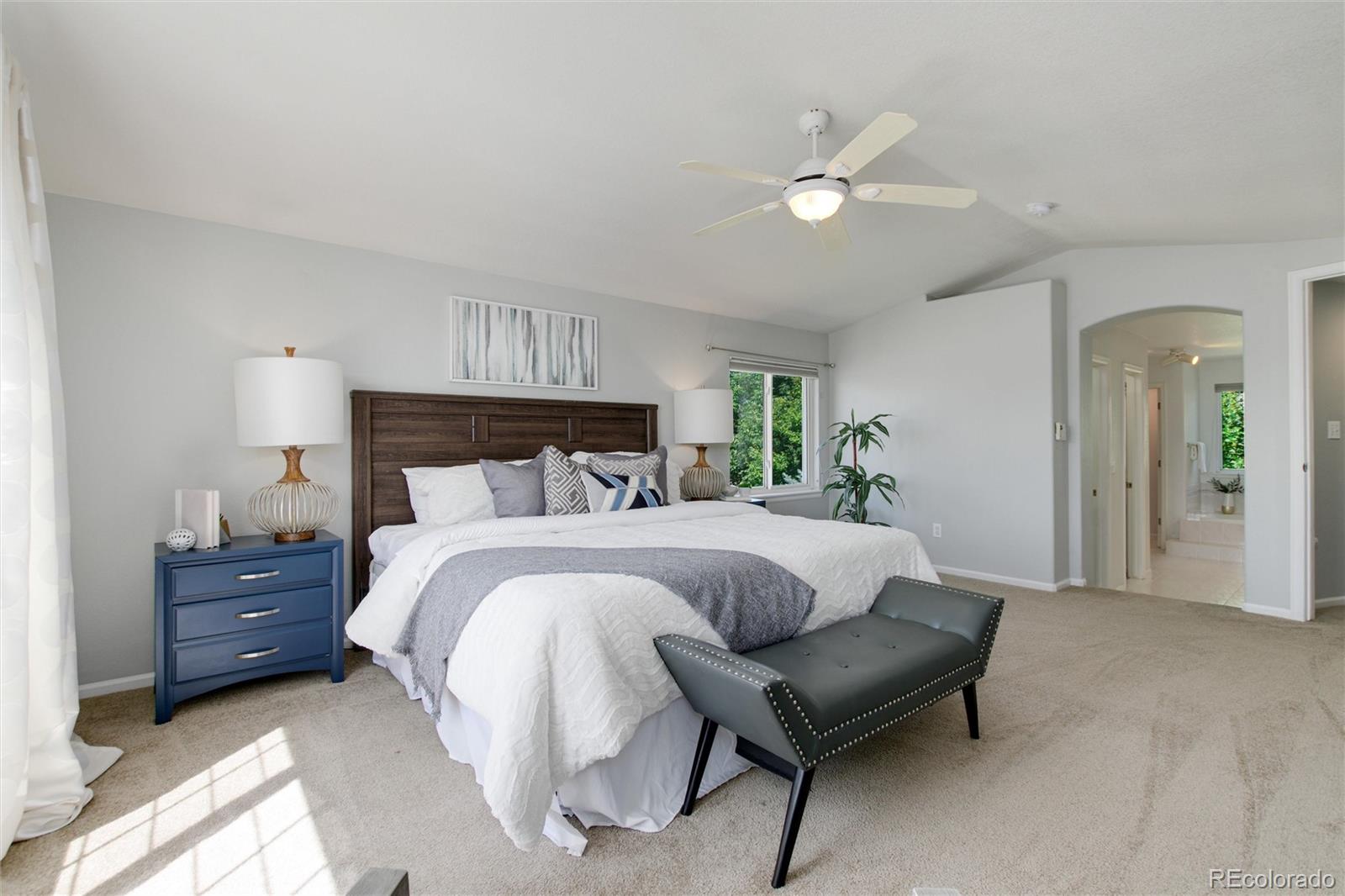 5731 Glenstone Drive