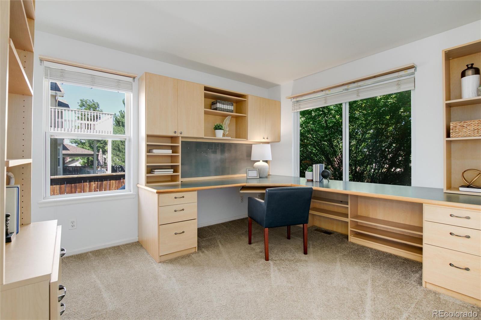 5731 Glenstone Drive