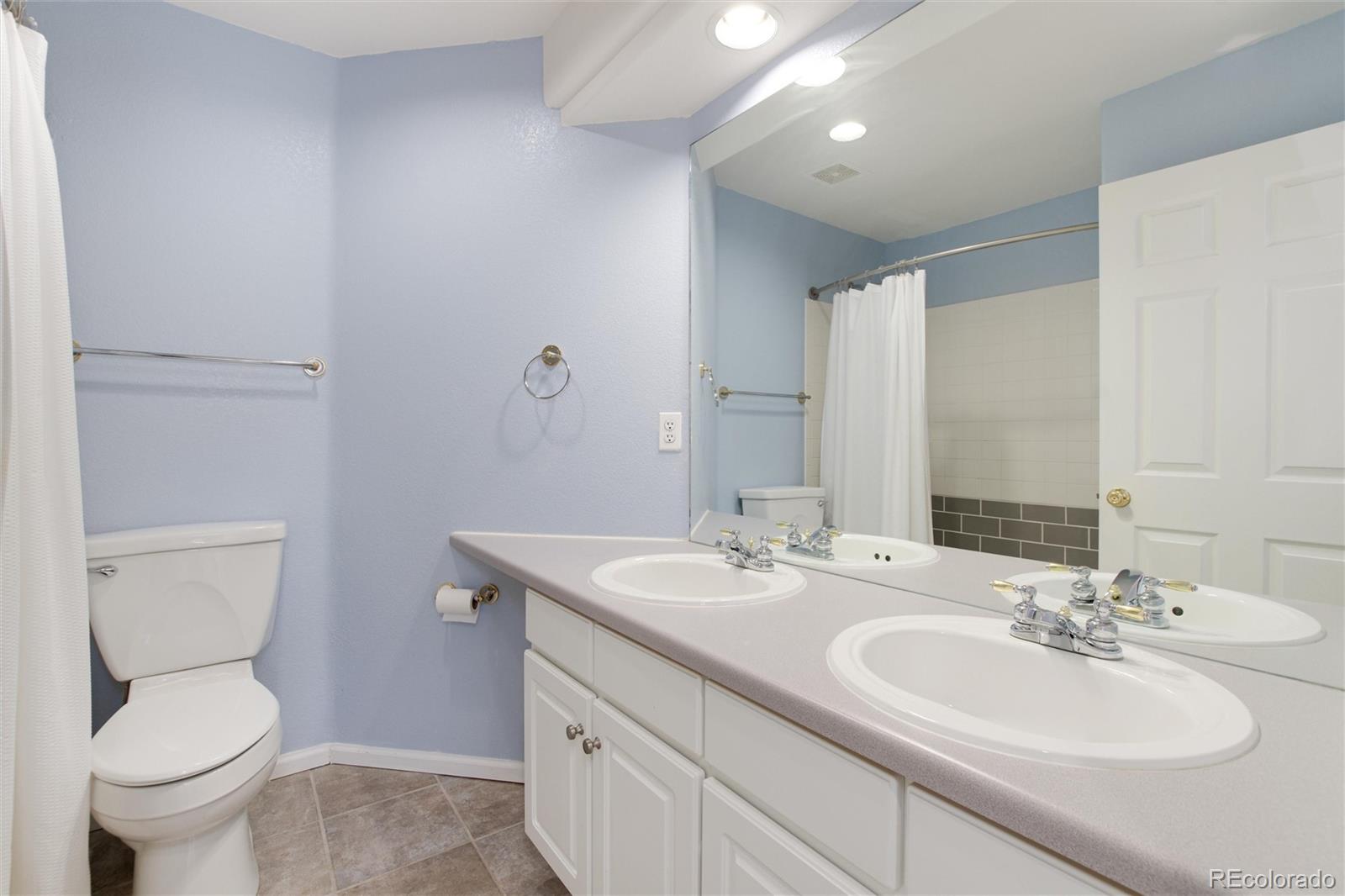 5731 Glenstone Drive