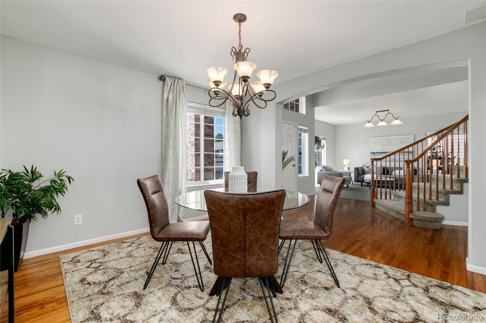 5731 Glenstone Drive