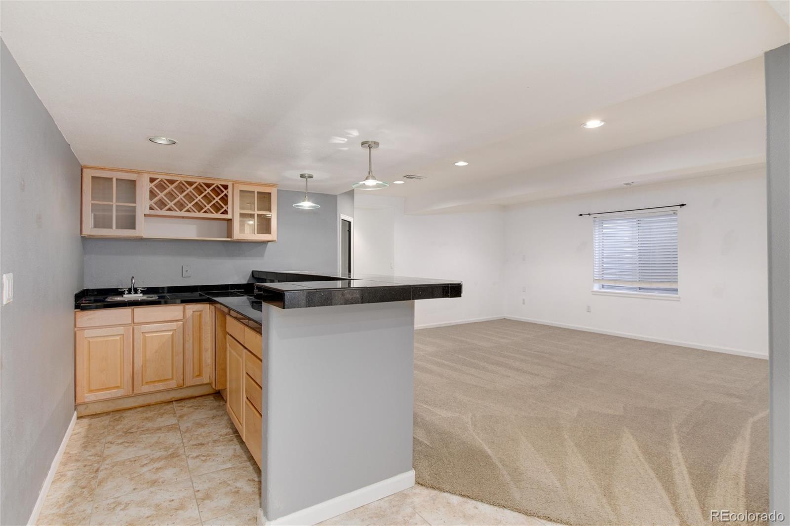 5731 Glenstone Drive