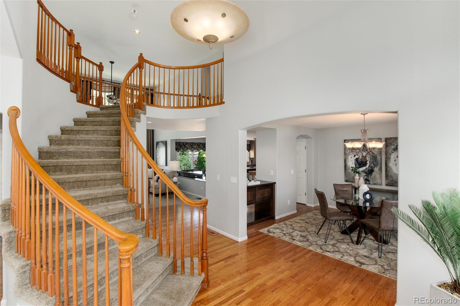 5731 Glenstone Drive