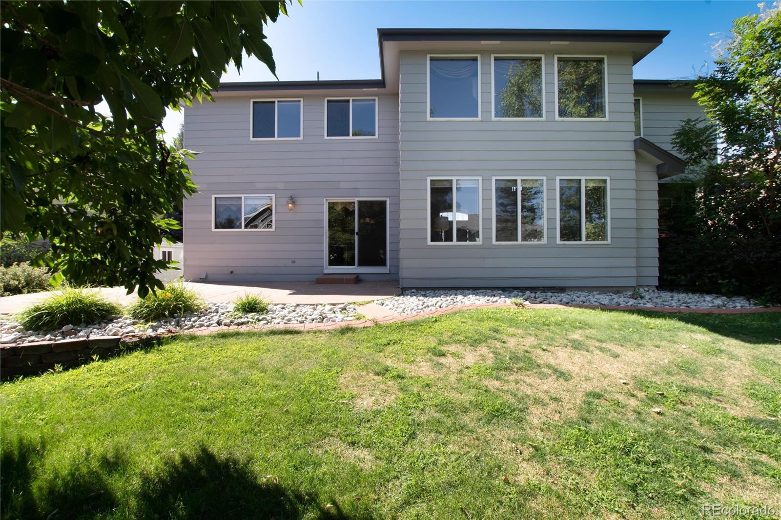 5731 Glenstone Drive