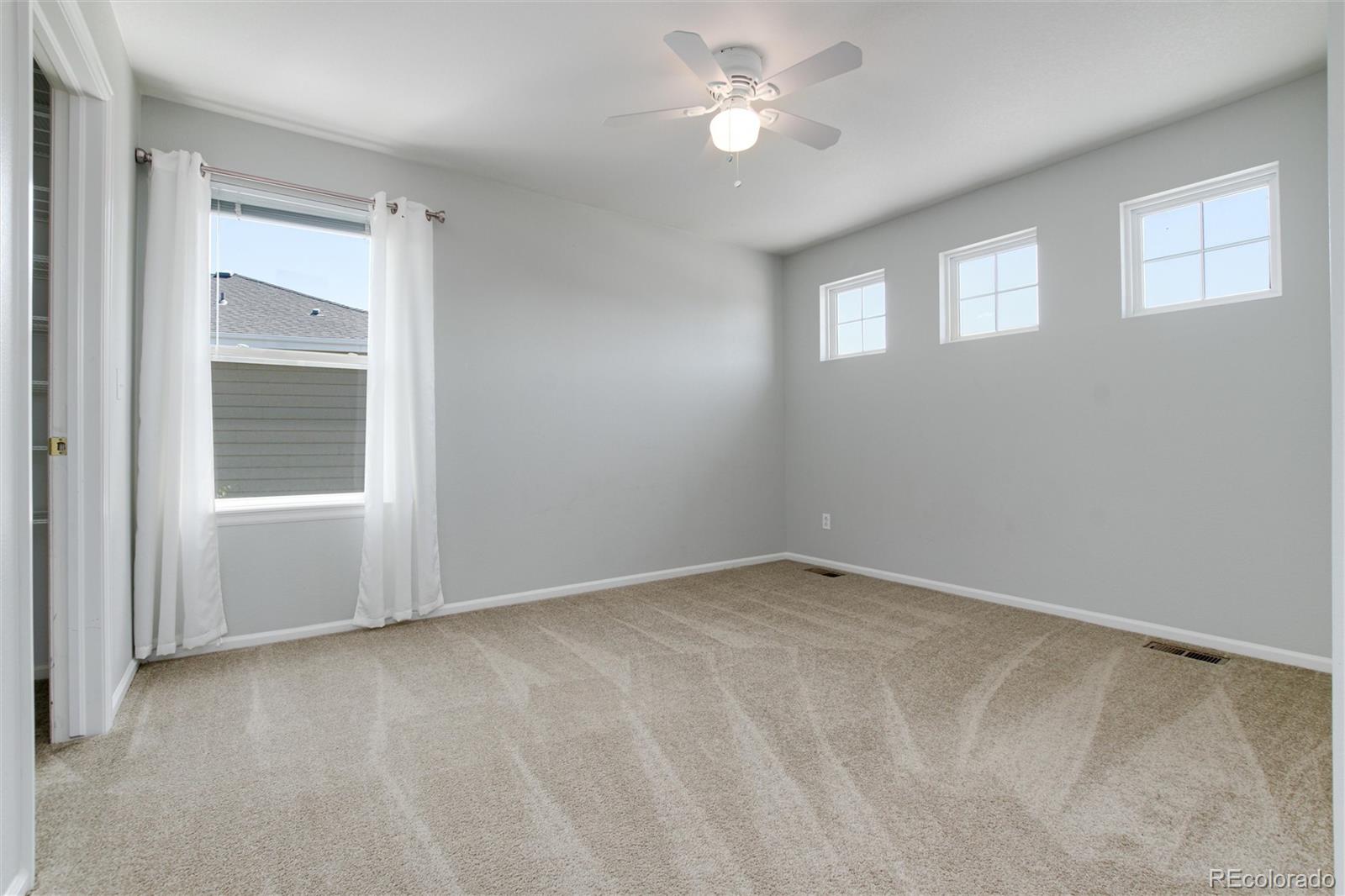 5731 Glenstone Drive