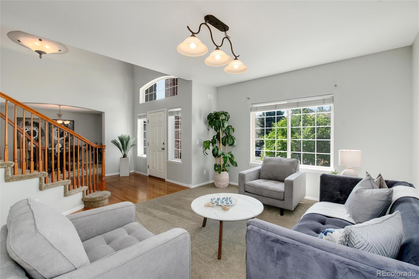 5731 Glenstone Drive