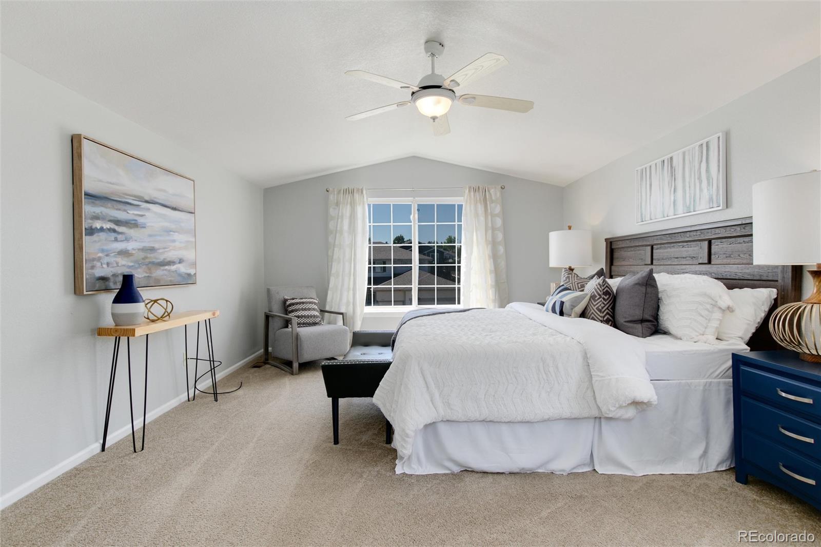 5731 Glenstone Drive