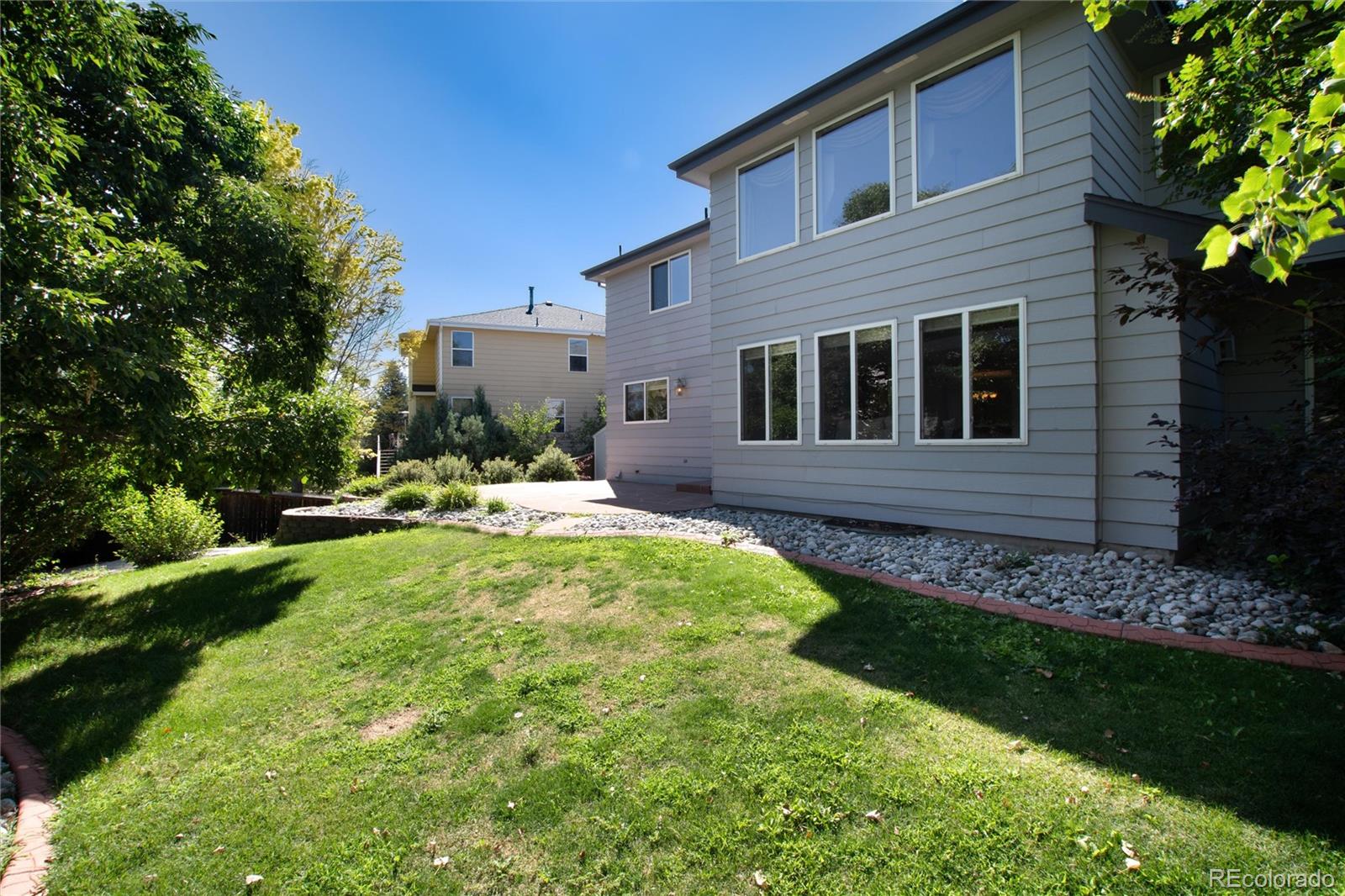 5731 Glenstone Drive