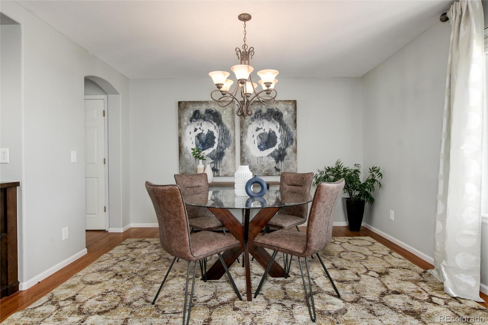 5731 Glenstone Drive