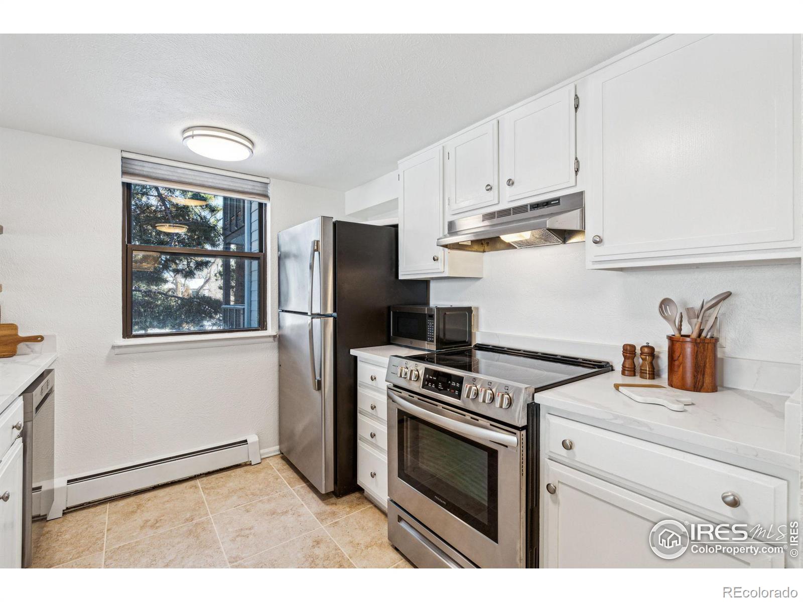 3393 Oneal Parkway Unit: 25