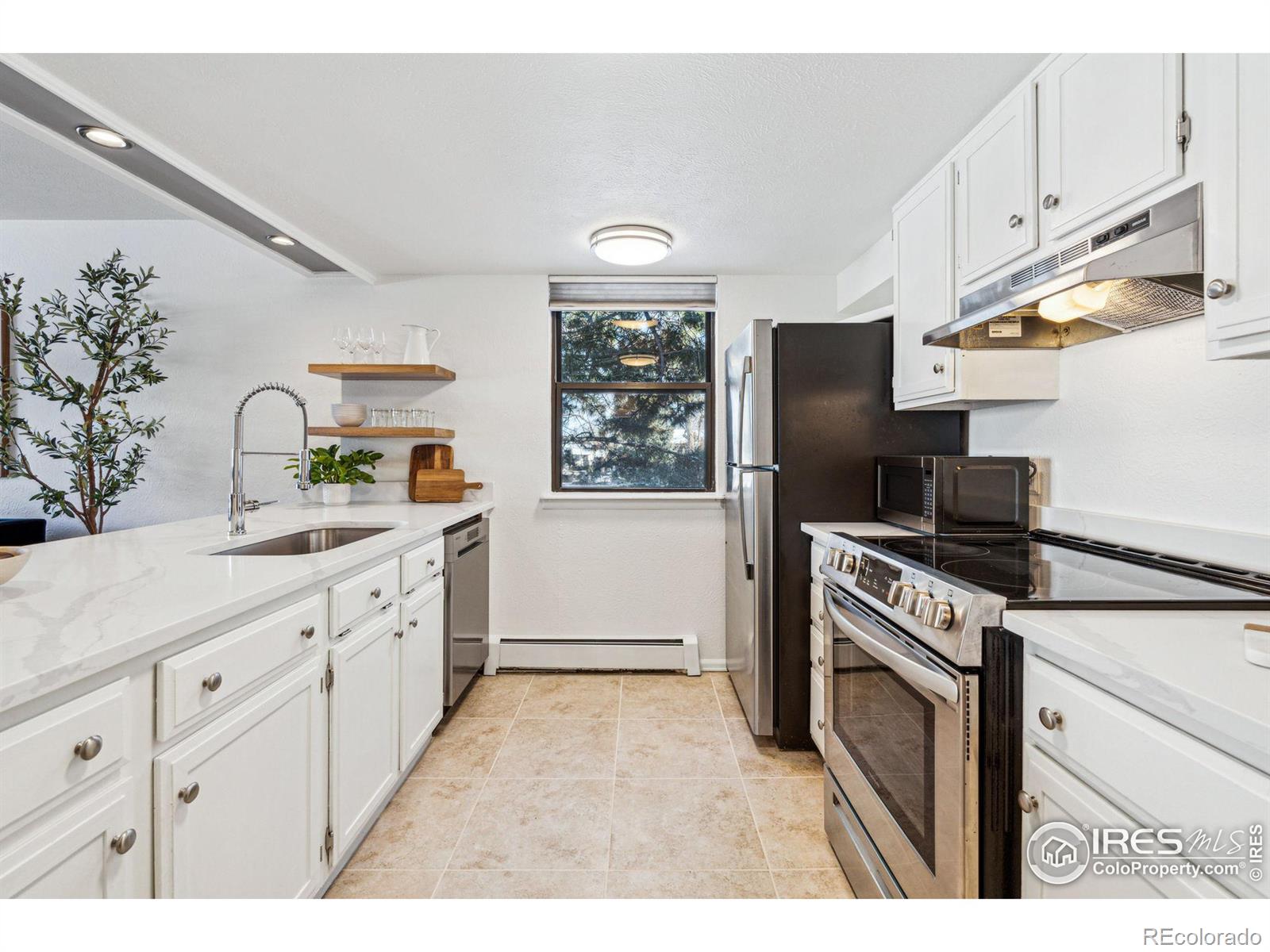 3393 Oneal Parkway Unit: 25