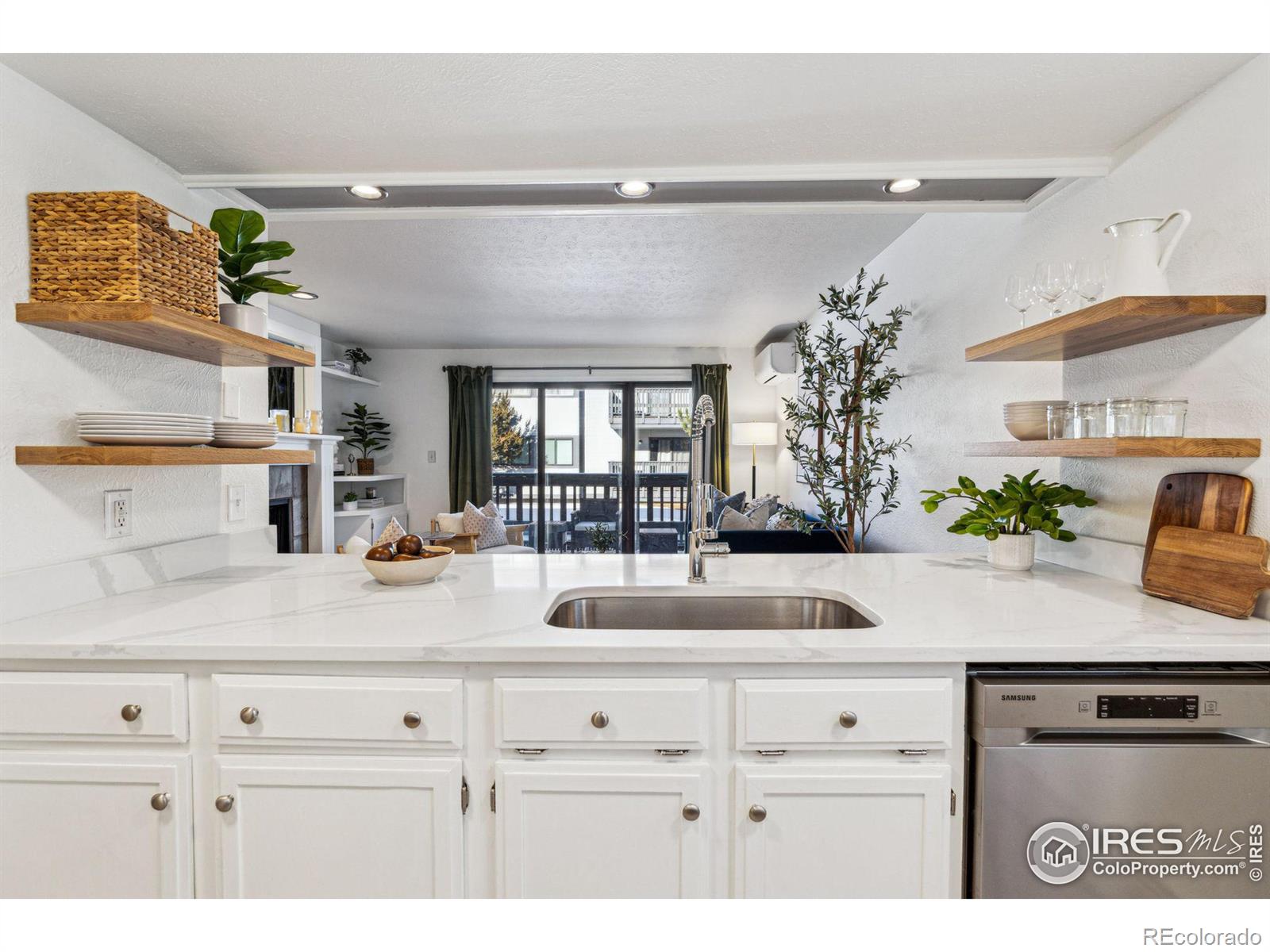 3393 Oneal Parkway Unit: 25