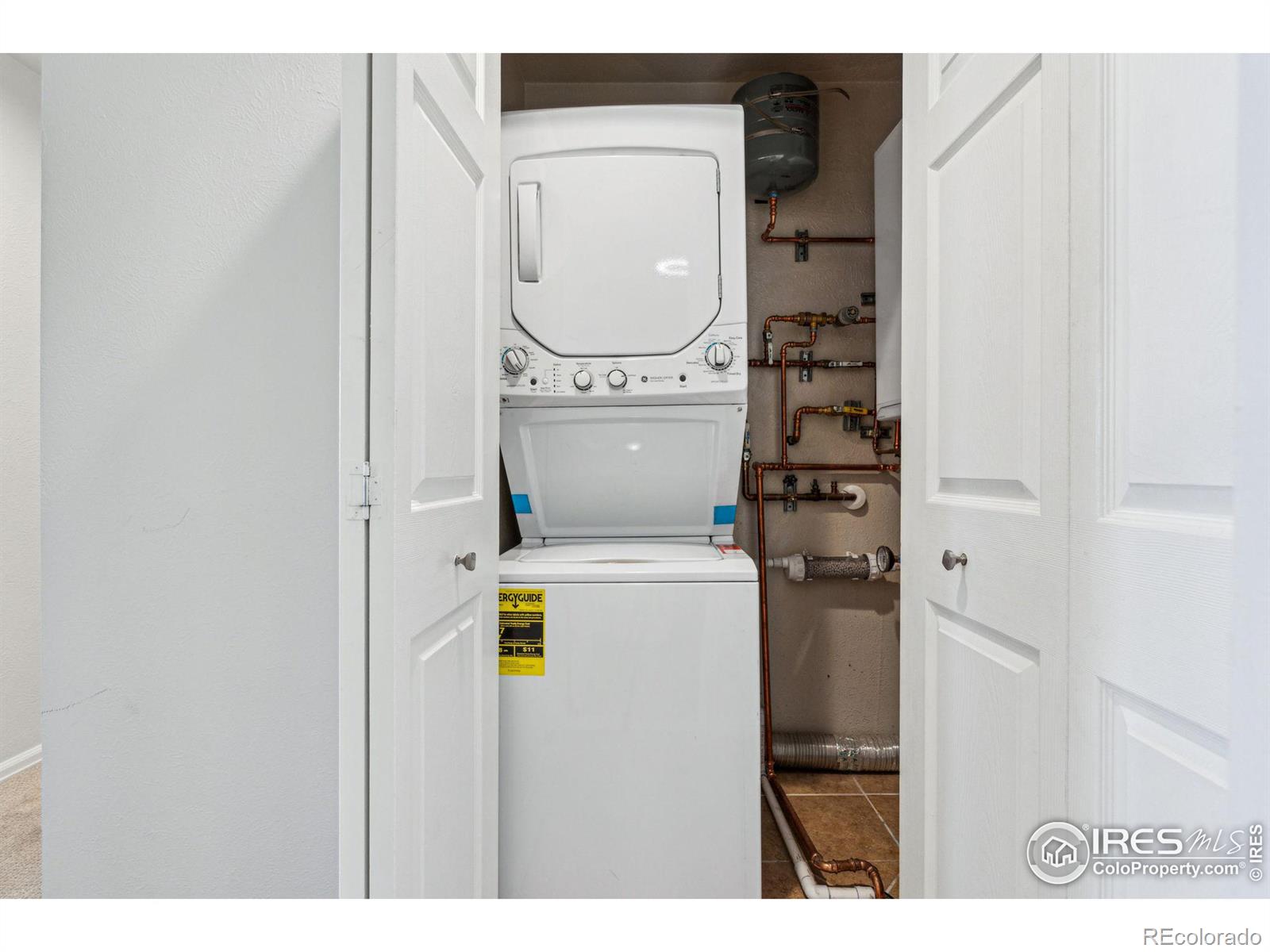 3393 Oneal Parkway Unit: 25