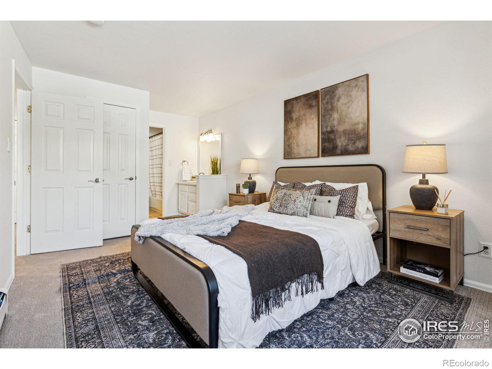 3393 Oneal Parkway Unit: 25