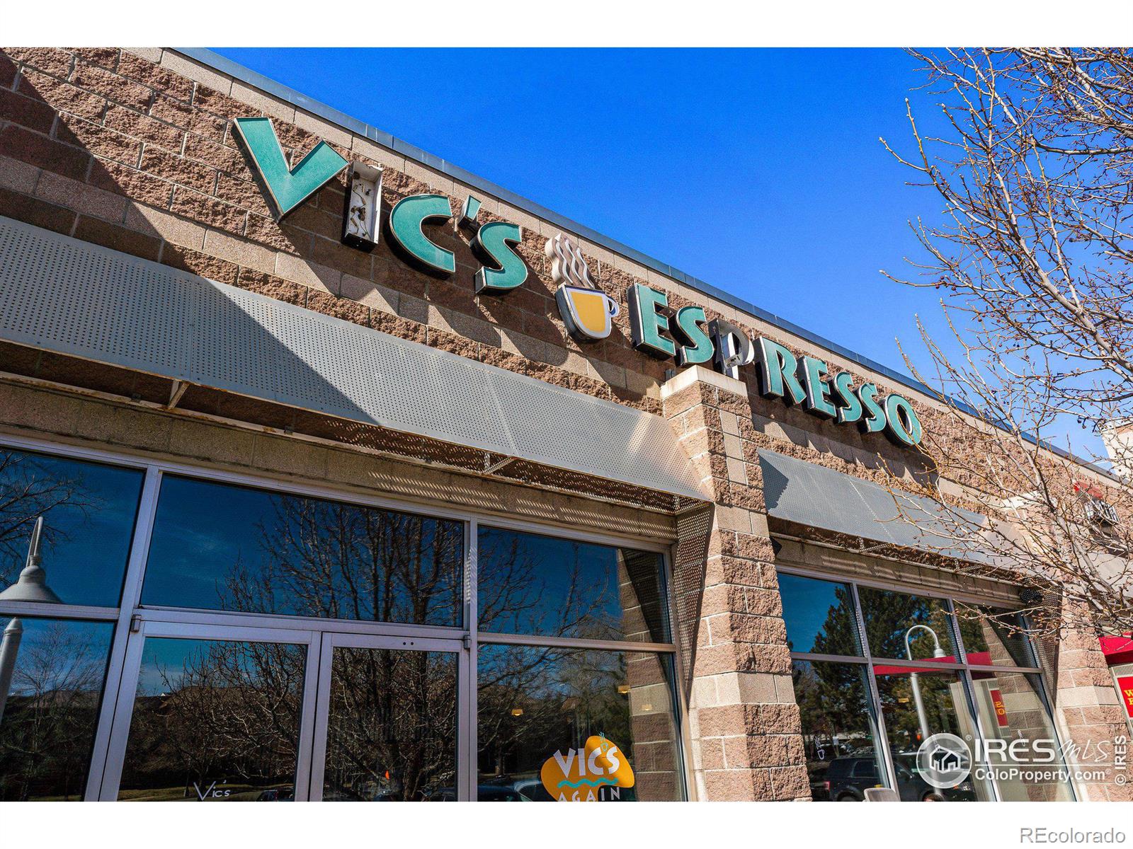 3393 Oneal Parkway Unit: 25