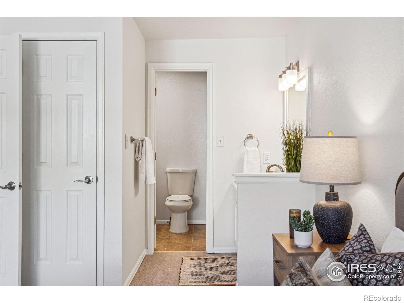 3393 Oneal Parkway Unit: 25