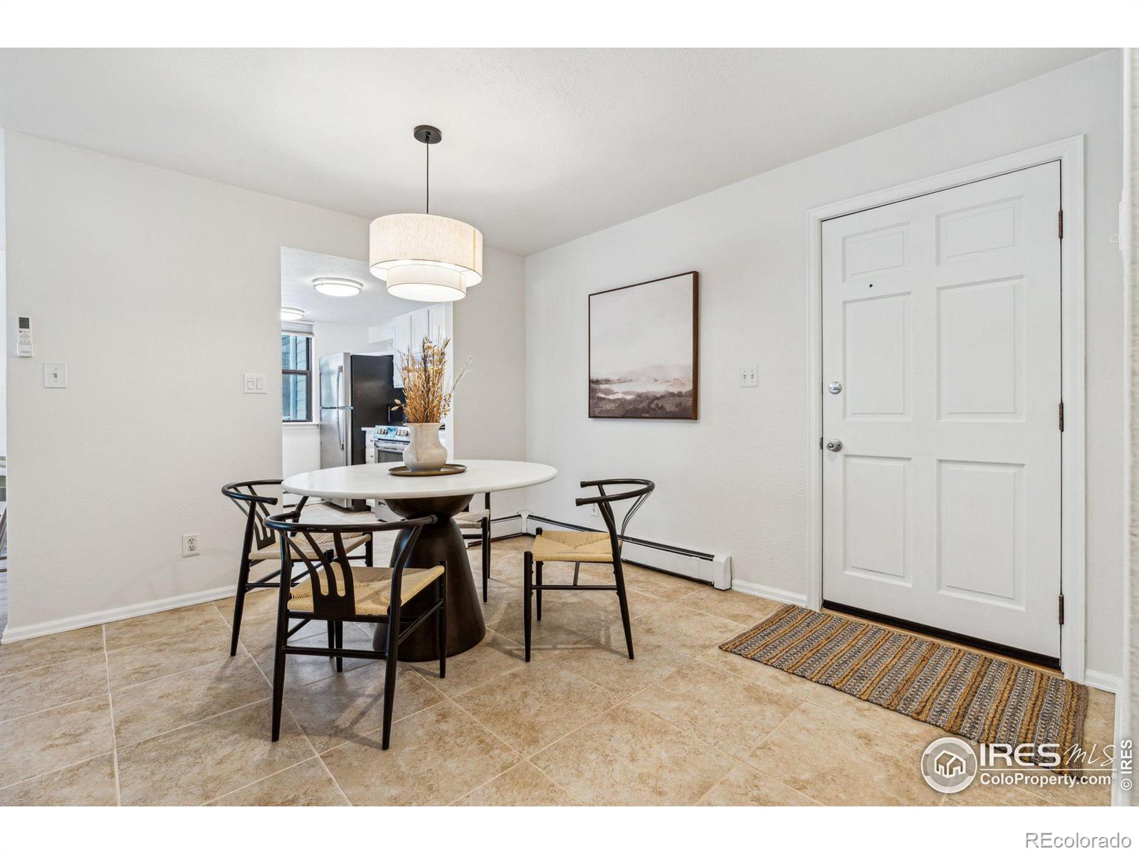 3393 Oneal Parkway Unit: 25