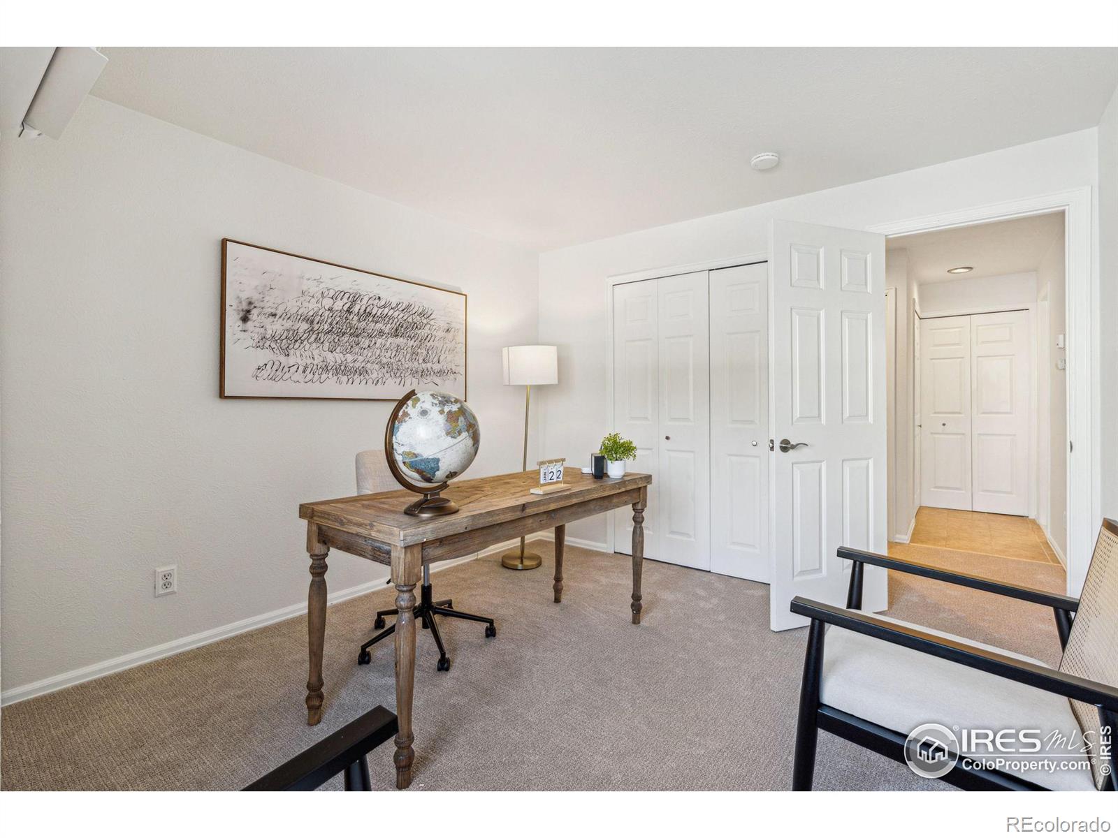3393 Oneal Parkway Unit: 25
