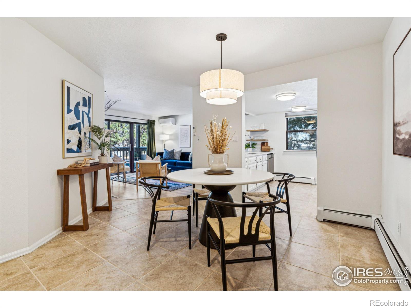 3393 Oneal Parkway Unit: 25