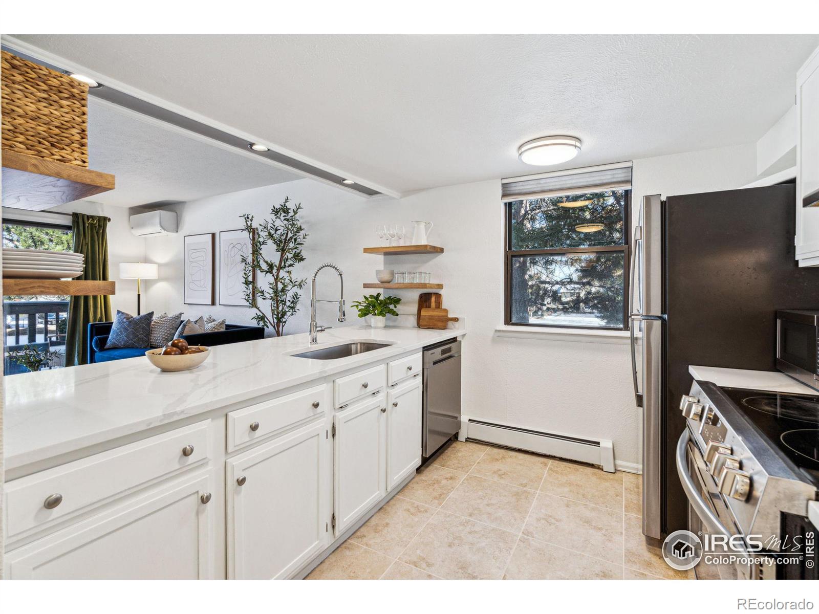 3393 Oneal Parkway Unit: 25