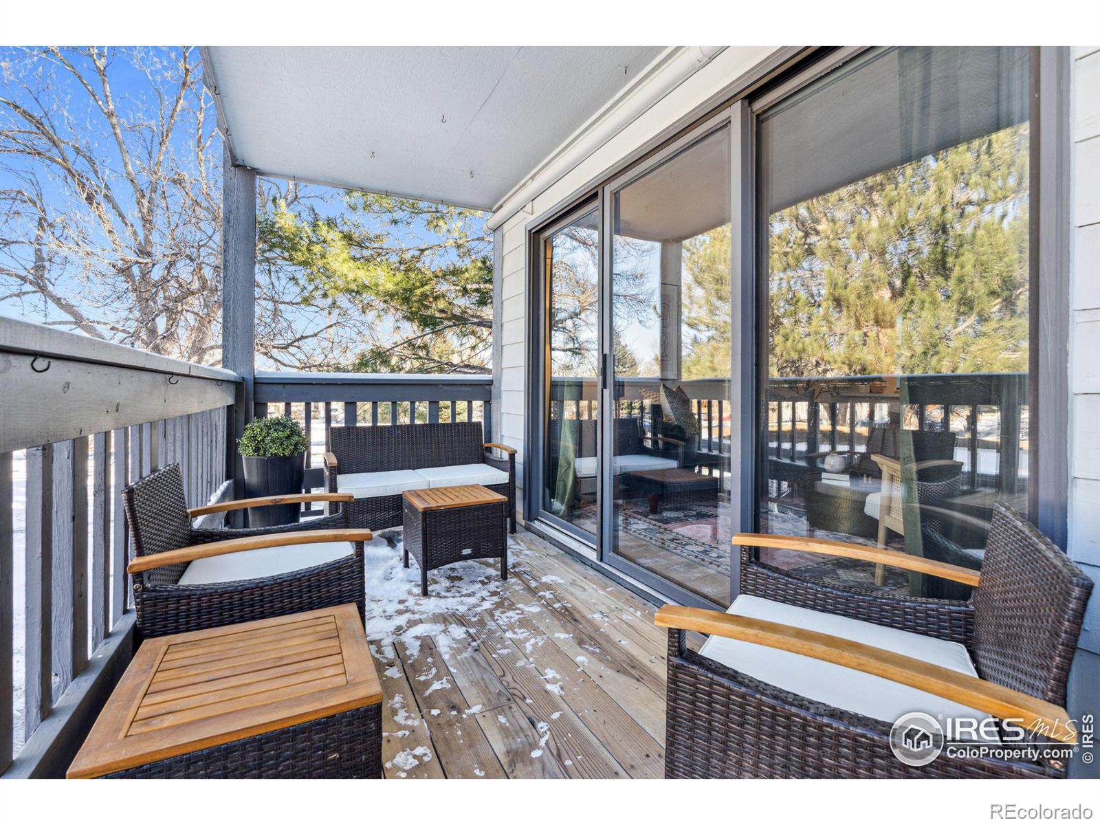 3393 Oneal Parkway Unit: 25