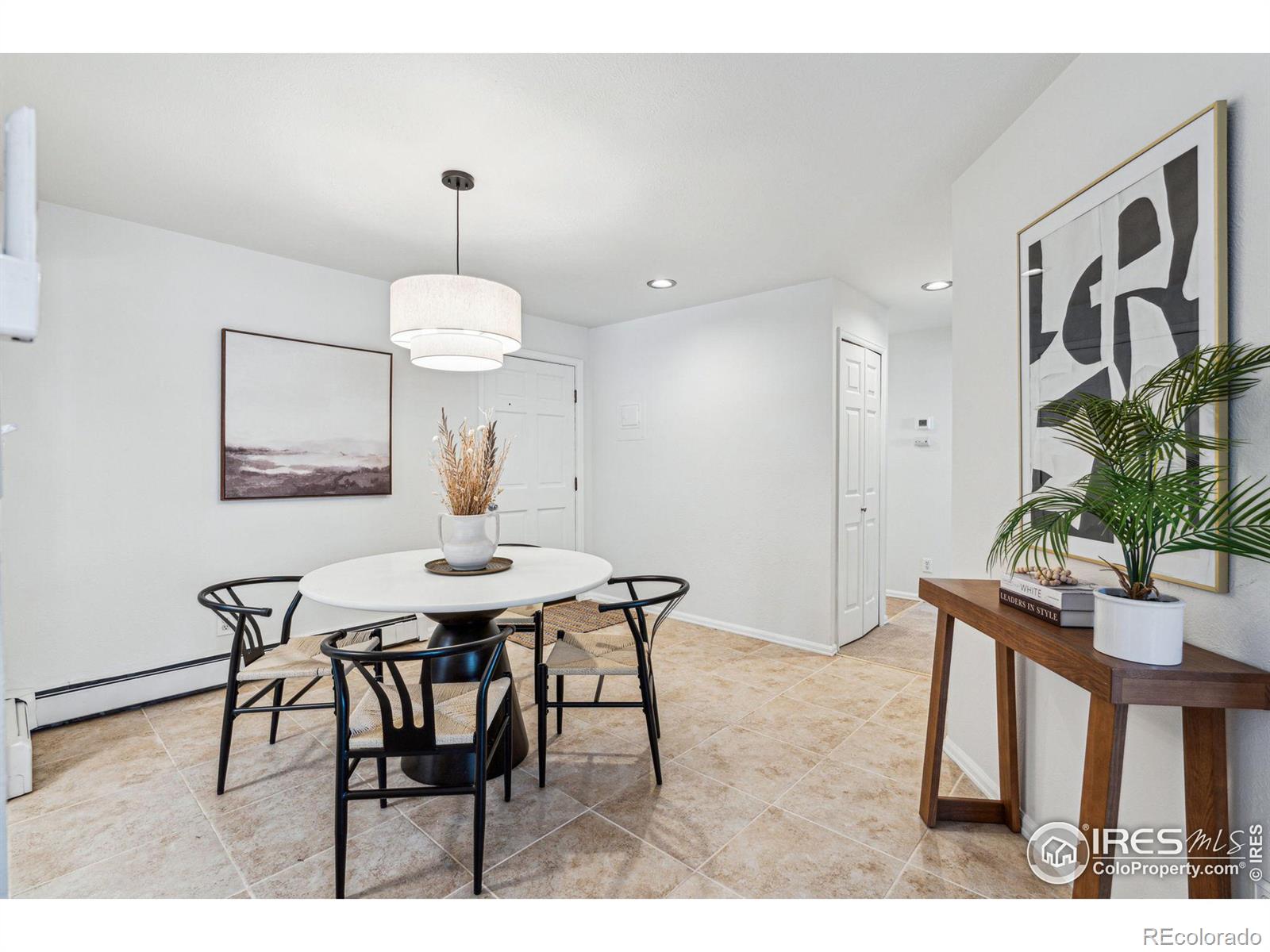 3393 Oneal Parkway Unit: 25