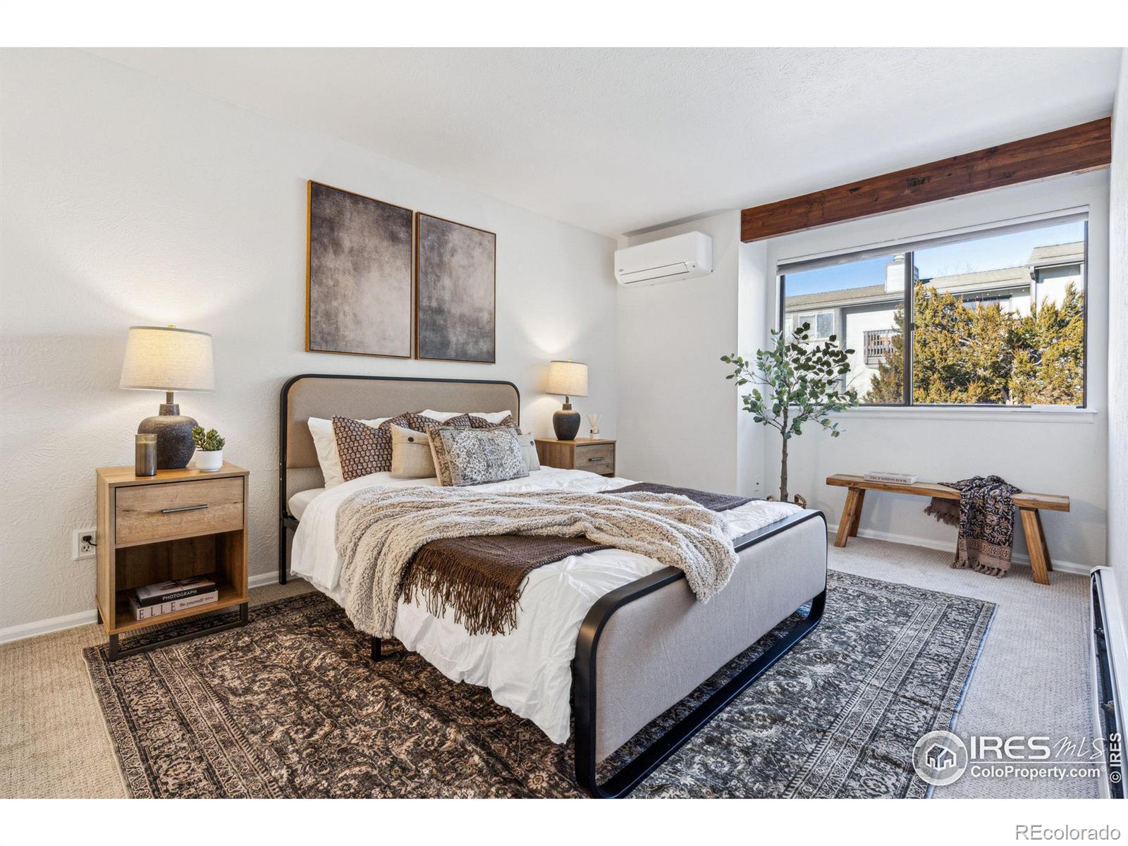 3393 Oneal Parkway Unit: 25