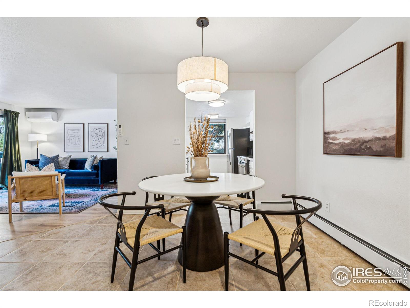 3393 Oneal Parkway Unit: 25