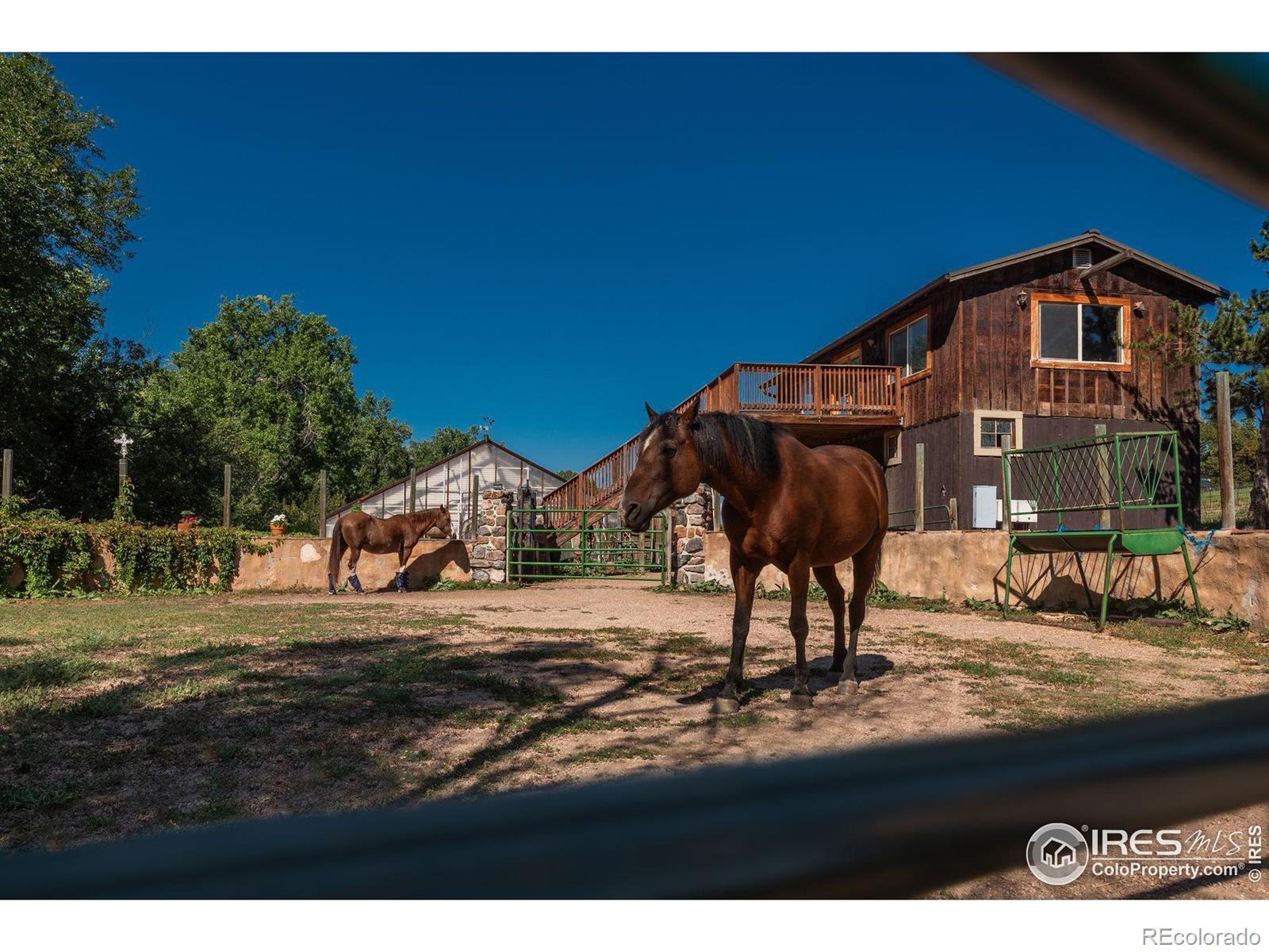 5280 S University Boulevard