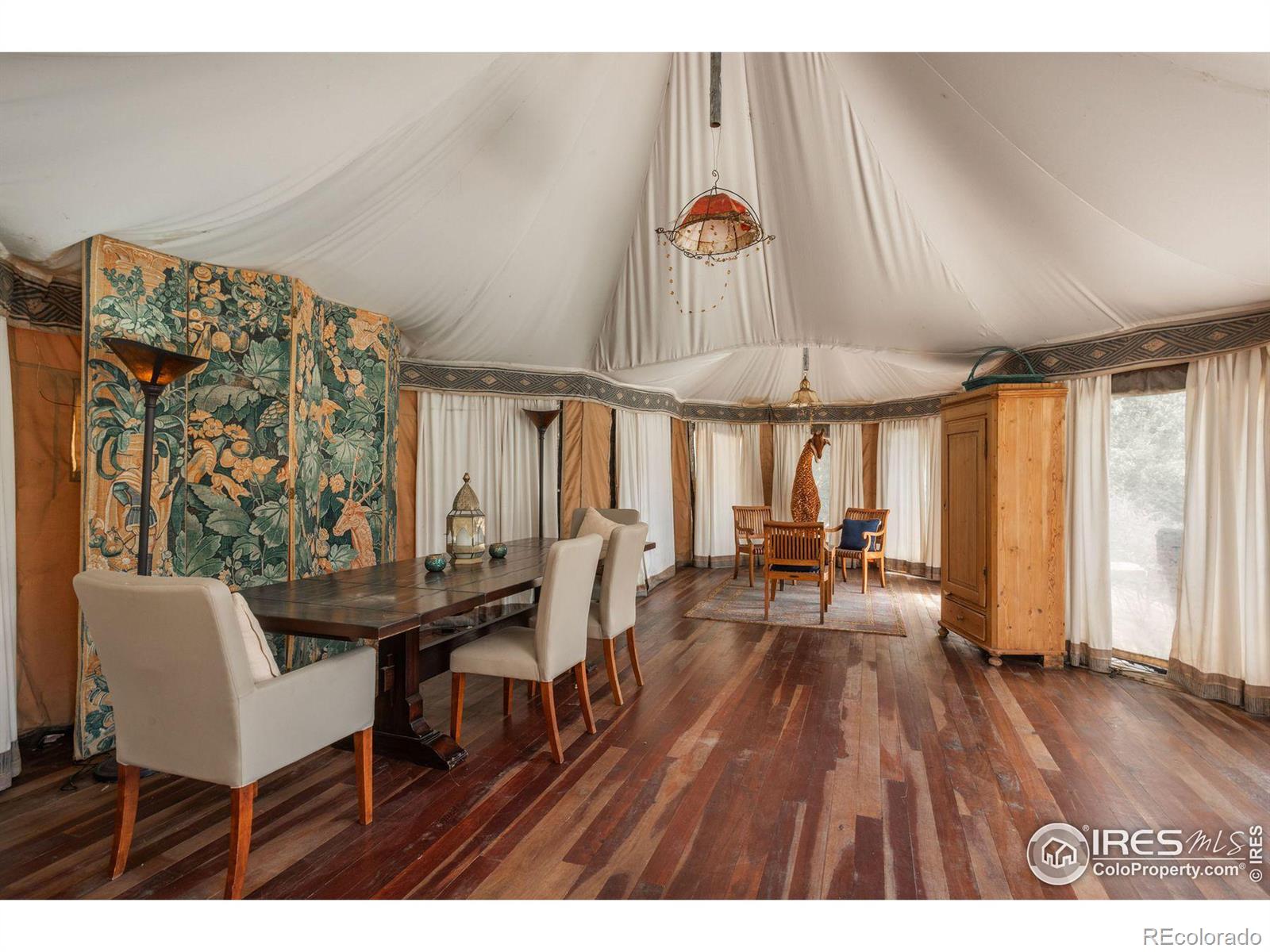 5280 S University Boulevard