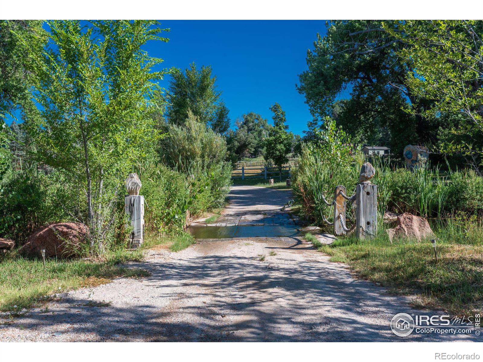 5280 S University Boulevard