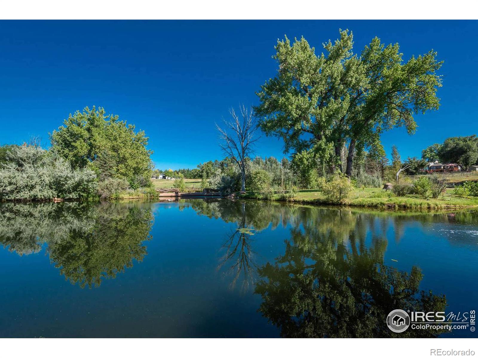 5280 S University Boulevard