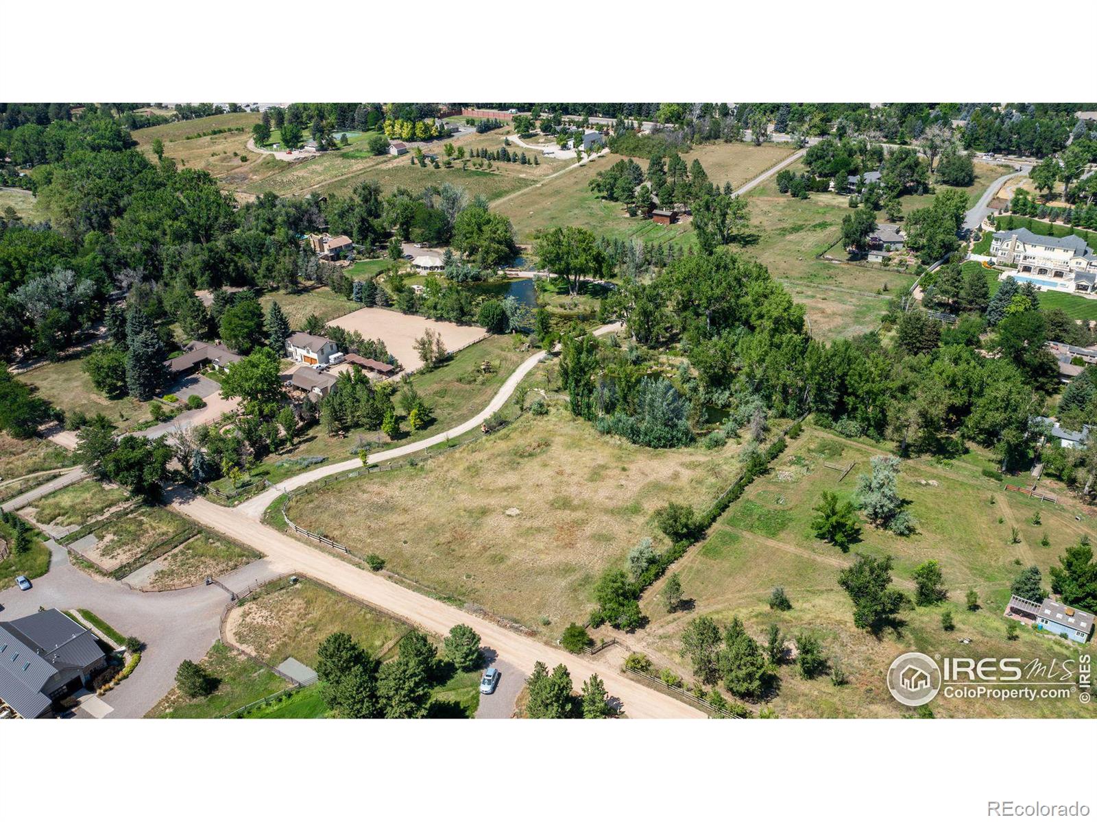 5280 S University Boulevard