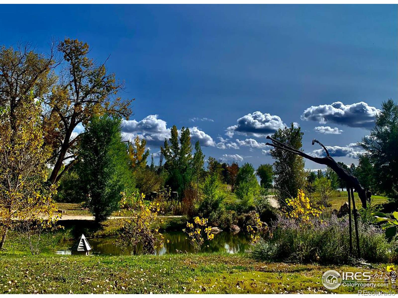 5280 S University Boulevard