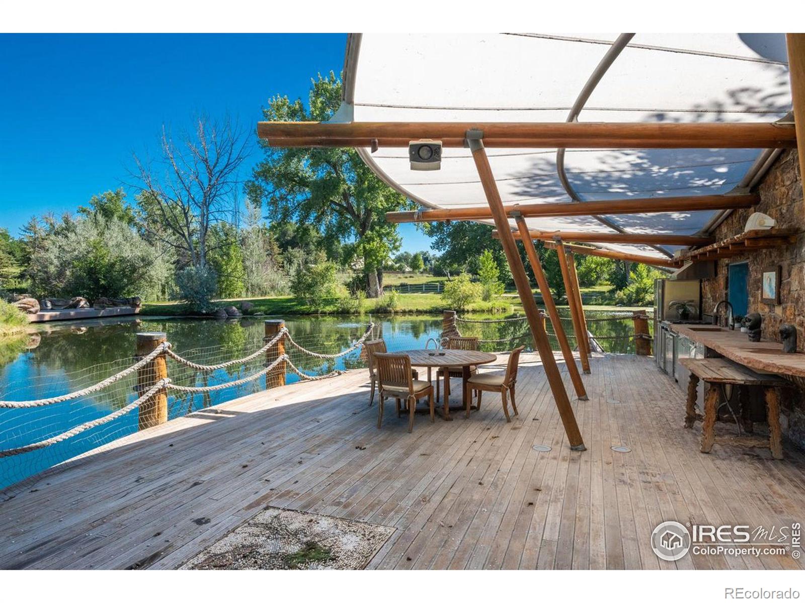 5280 S University Boulevard