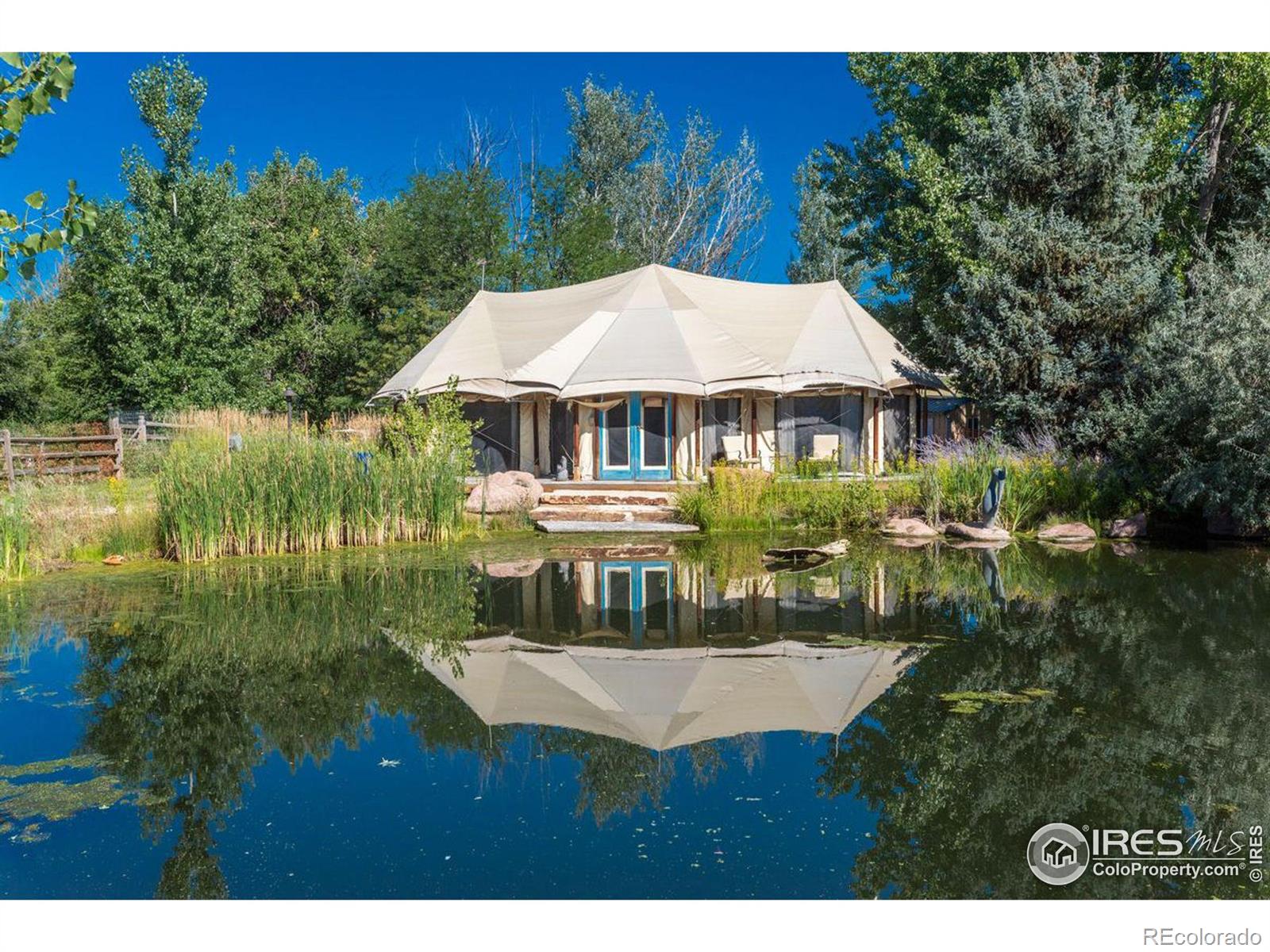 5280 S University Boulevard