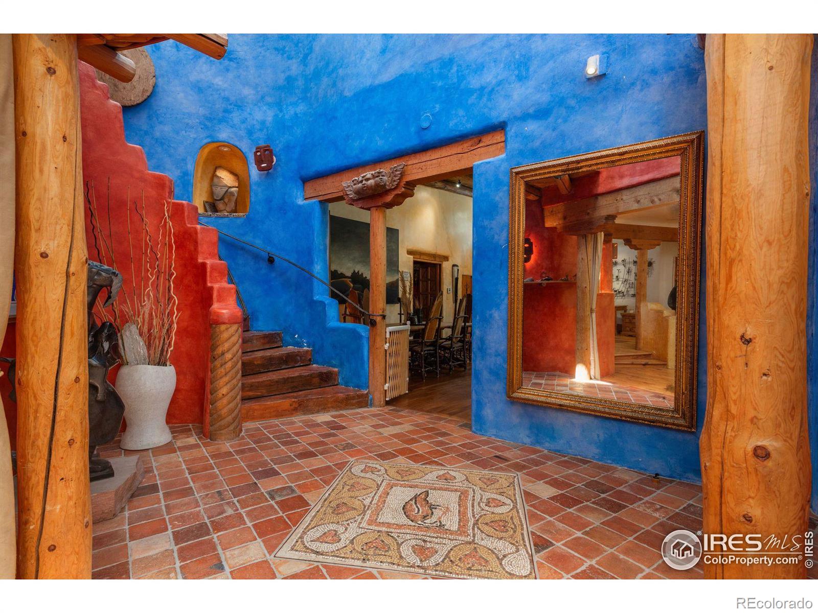 5280 S University Boulevard