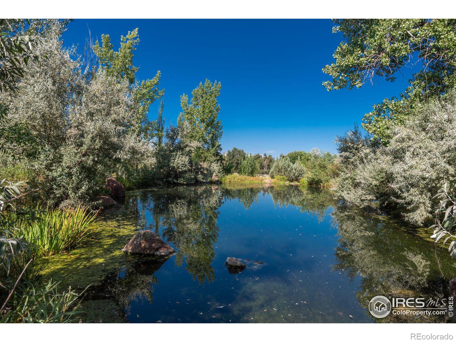 5280 S University Boulevard