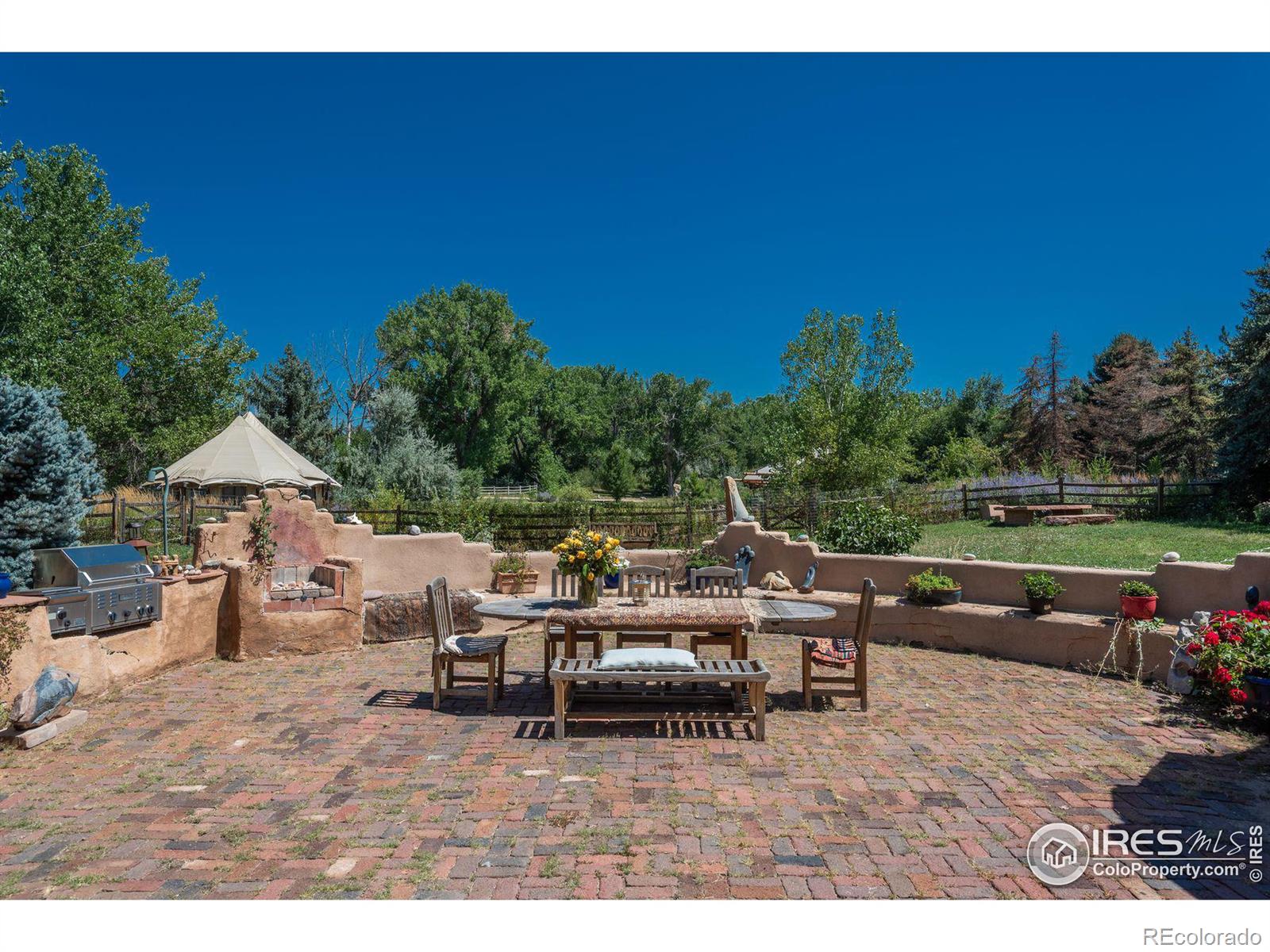 5280 S University Boulevard