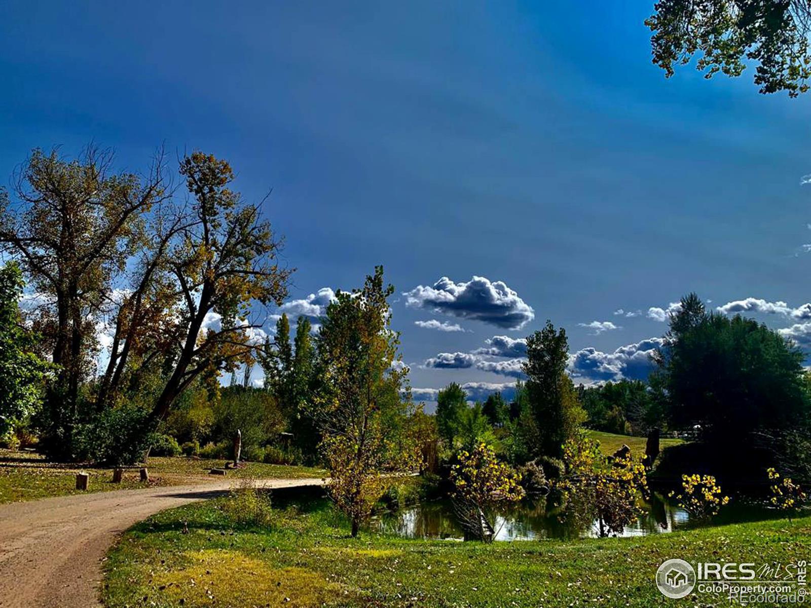 5280 S University Boulevard