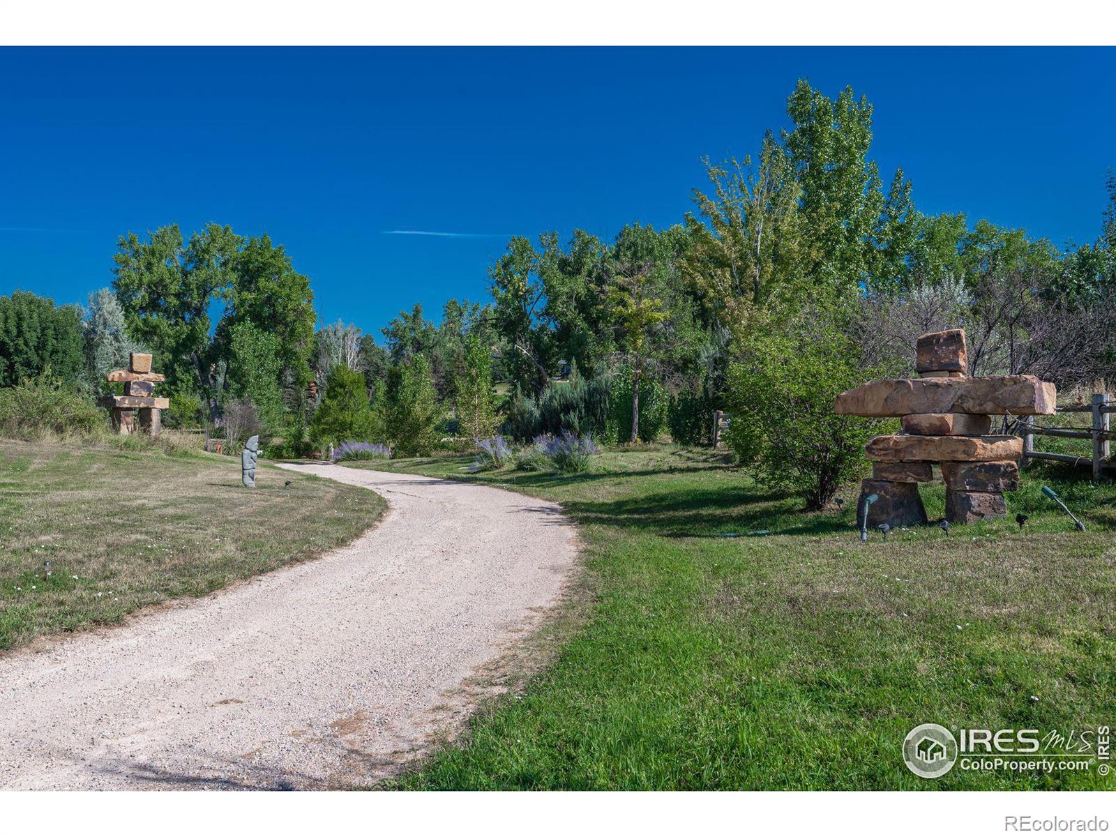 5280 S University Boulevard